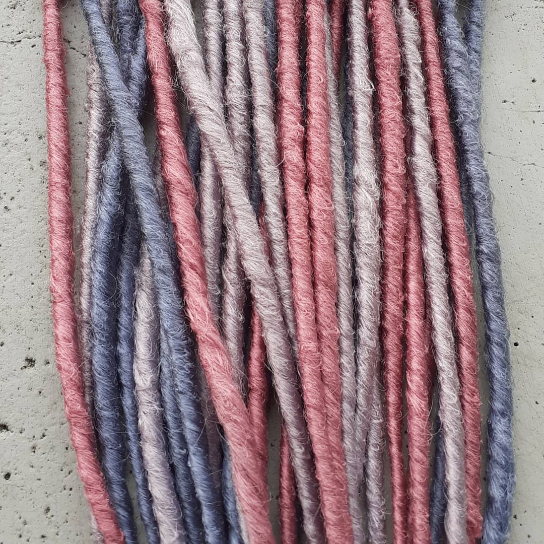 TUTTO PER I CYBERDREADS