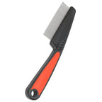 Dreadmaker Starter Kit