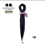 Double Ended Dreadlocks – 60cm