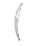 Ago per Interlocking in Metallo