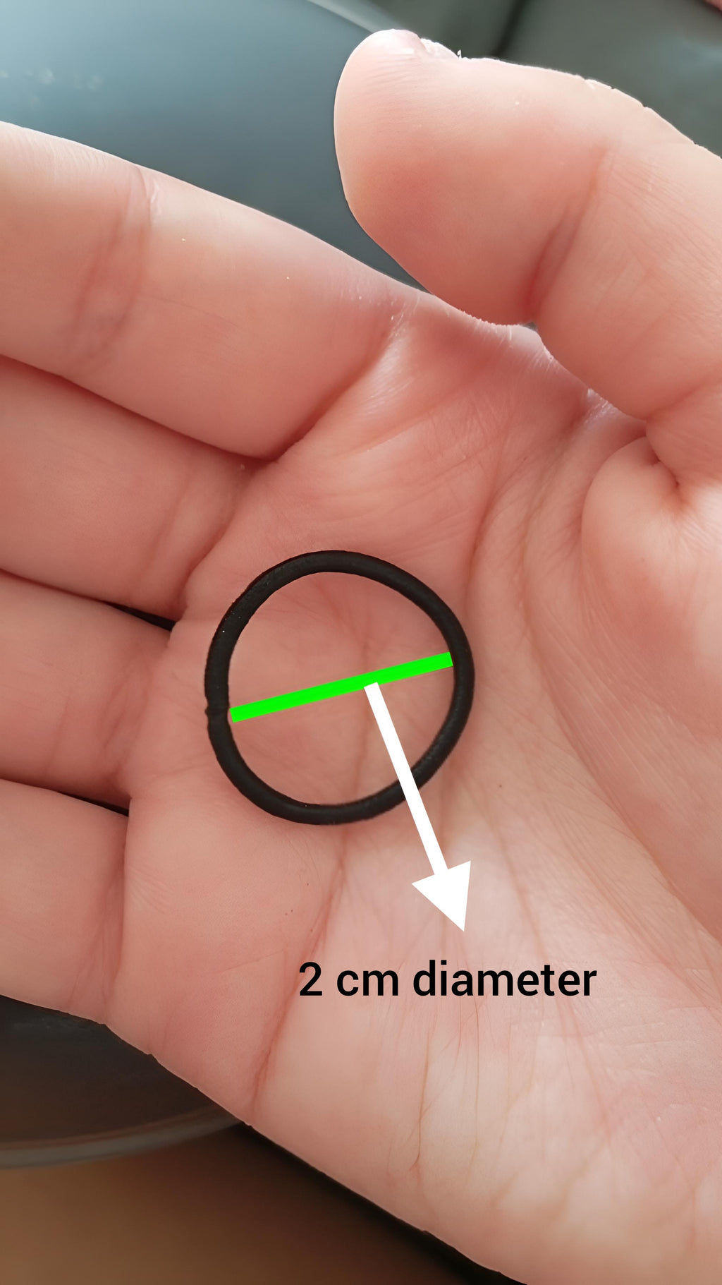 Dreadmaker Starter Kit