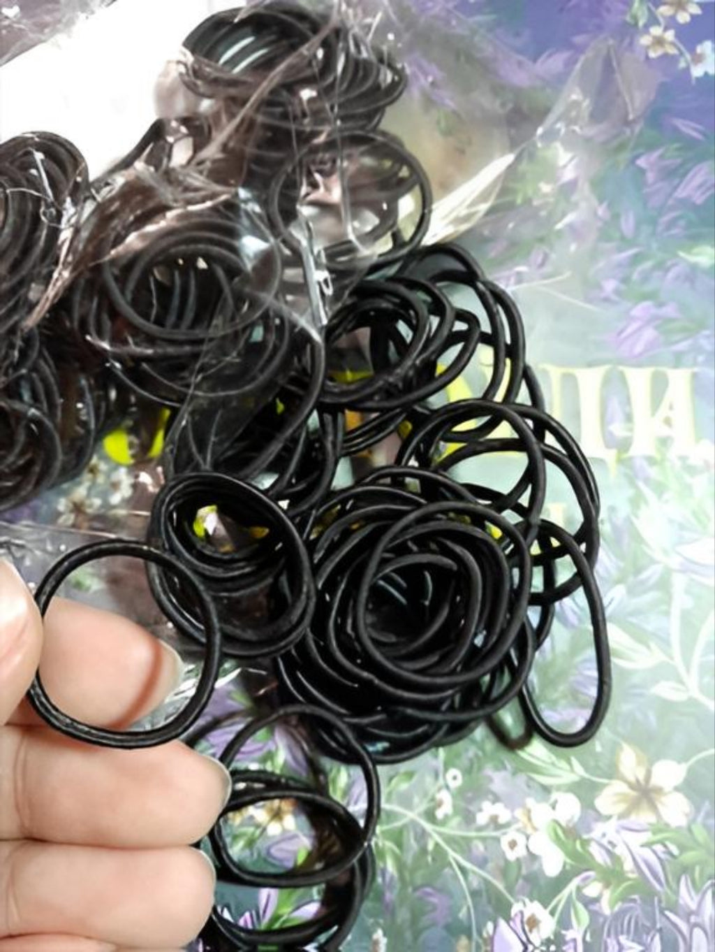 Dreadmaker Starter Kit