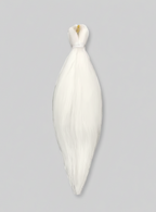 Ez Braid Pre-Stretched Kanekalon Jumbo Hair