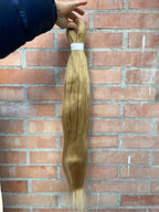 Ez Braid Pre-Stretched Kanekalon Jumbo Hair