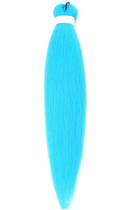 Ez Braid Pre-Stretched Kanekalon Jumbo Hair