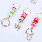 ✨ Gypsy Pendants – Set of 6 Pieces