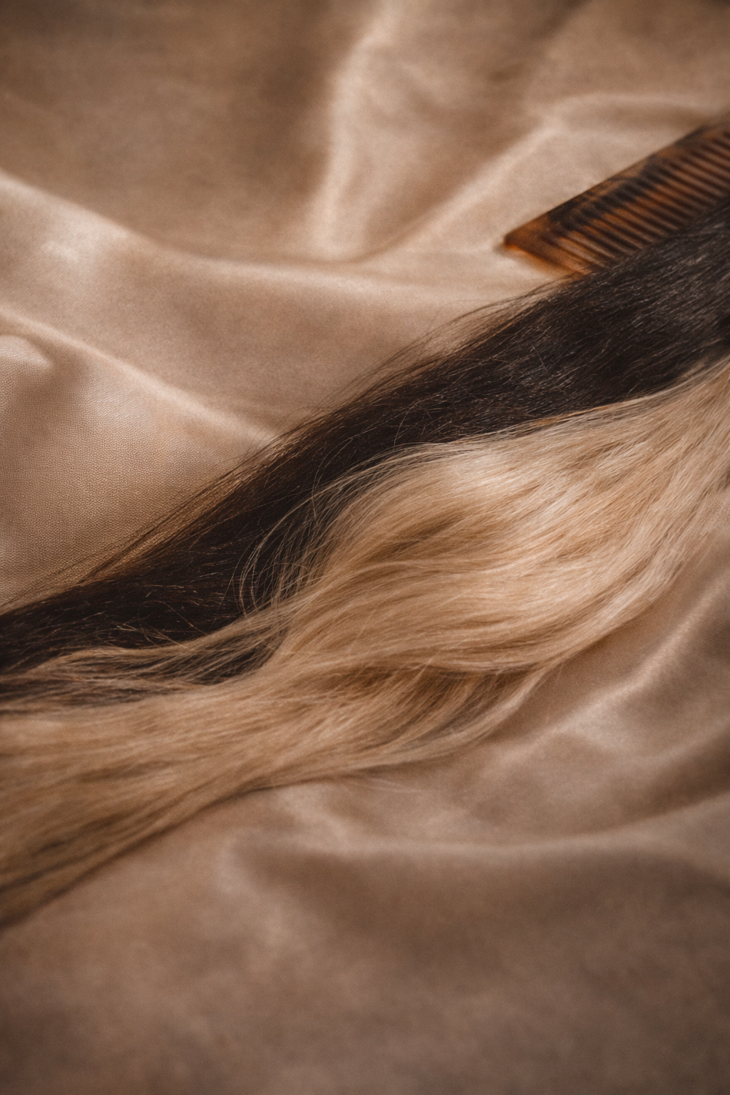 Non sai che fibra scegliere?